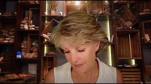 Jeannie Stewart Photo 34