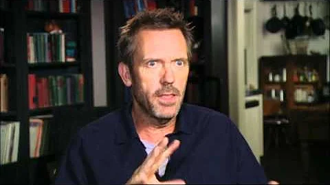 Laurie Fox Photo 34