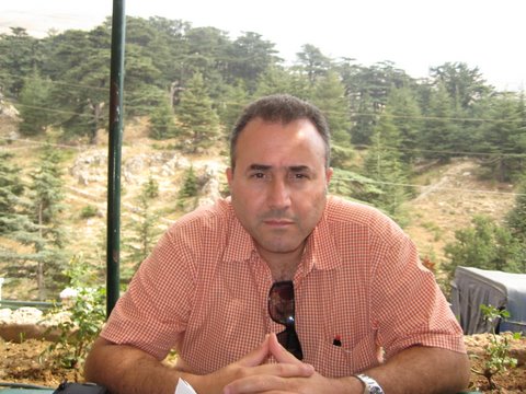 Elias Nader Photo 10