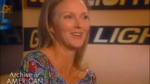 Ellen Wheeler Photo 32