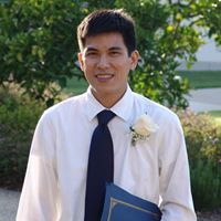 Timothy Dinh Photo 6