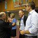 Karen Crutchfield Photo 30