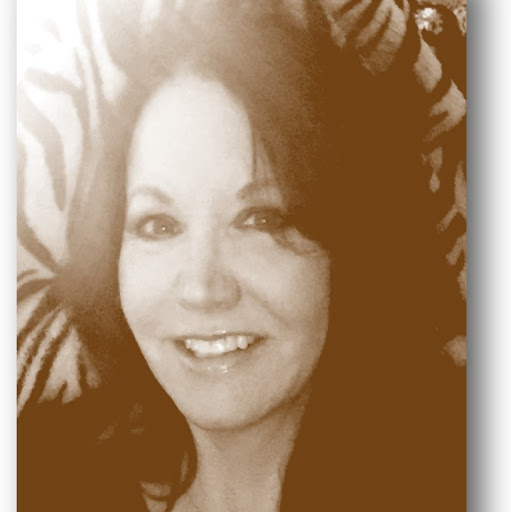 Andrea Mccormick Photo 15