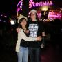 Brendon Taylor Photo 26