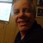 Danny Wing Photo 15