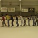 Patty Seals Photo 23