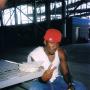 Desmond Wilson Photo 30