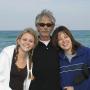 Steve Gossett Photo 19