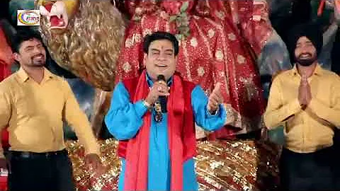 Amarjit Cheema Photo 12