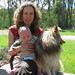 Sharon Boyd Photo 44