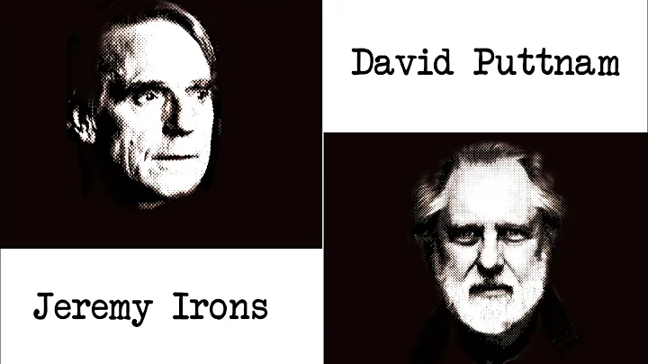 David Irons Photo 45