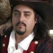 Robert Blanco Photo 16