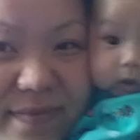 Yeng Her Photo 5