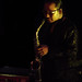 Tuan Tran Photo 46