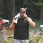 Andrew Blanton Photo 24