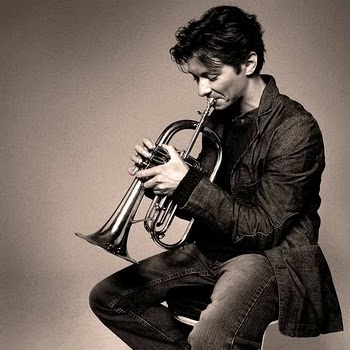 Ethan Shaw Photo 16