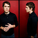 Timothy Hooker Photo 28
