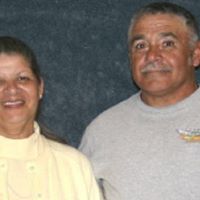 Jerry Bell Photo 3