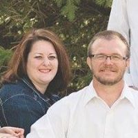 Scott Hoeft Photo 4