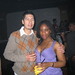 Gerry Ruiz Photo 34