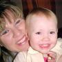 Rhonda Lynch Photo 12