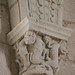 George Germanos Photo 27