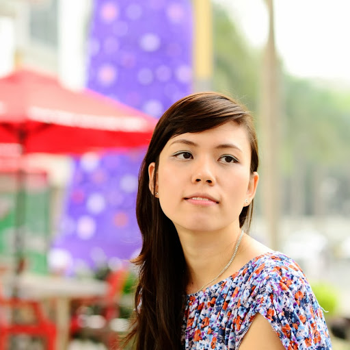 Thanh Tran Photo 17