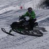 Jeremy Tuggle Photo 7