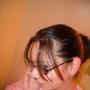 Gloria Torres Photo 32