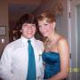 Anthony Gaston Photo 29