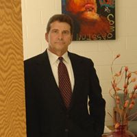 Robert Gable Photo 5