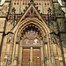Thomas Leipzig Photo 12