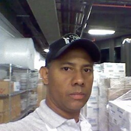 Alfredo Pelaez Photo 11