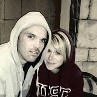 Marshall Collins Photo 8