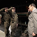 Steven Cuiffo Photo 11