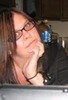 Michelle Schaefer Photo 35