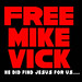 Mike Free Photo 36
