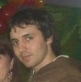 Daniel Azar Photo 9