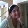 Rachel Berman Photo 30