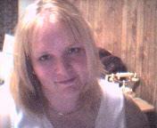 Suzanne Crowe Photo 17