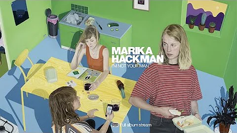 Laura Hackman Photo 19