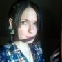 Sarah Rupp Photo 26