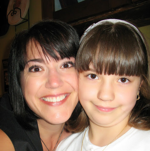 Wendy Foley Photo 12