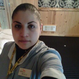 Monica Alcala Photo 1