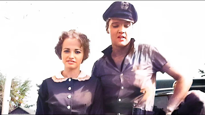 Shirley Mckinnie Photo 3