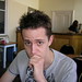 James Wilkinson Photo 49