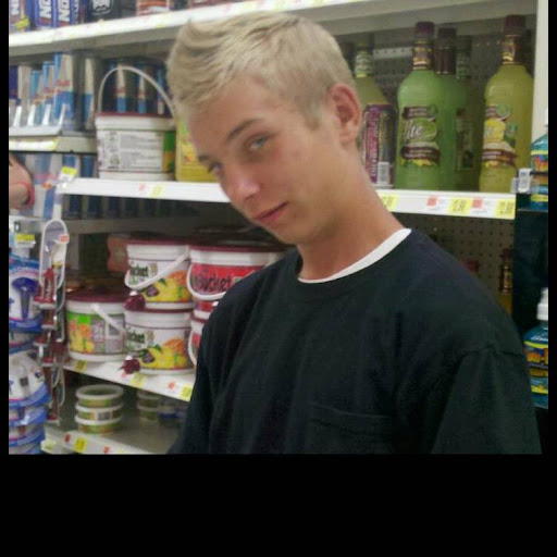 Clint Olson Photo 13