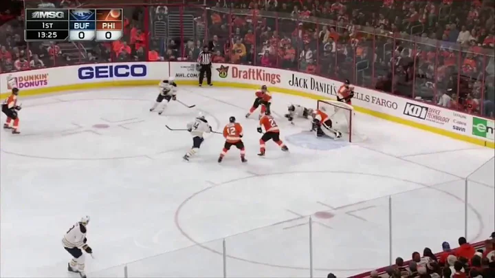 Tyler Ennis Photo 17