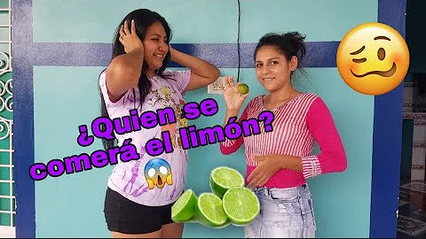 Mirna Martinez Photo 36