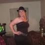 Heather Callihan Photo 10